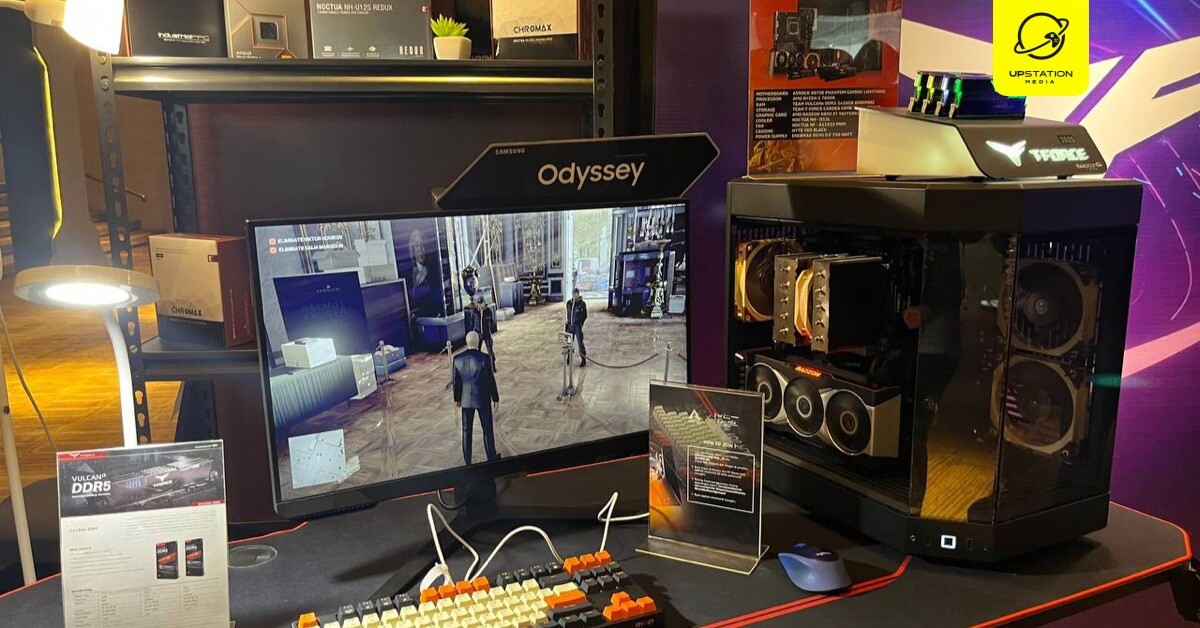 F564C8D8-DC8C-4C7D-BC68-84F4E097753B