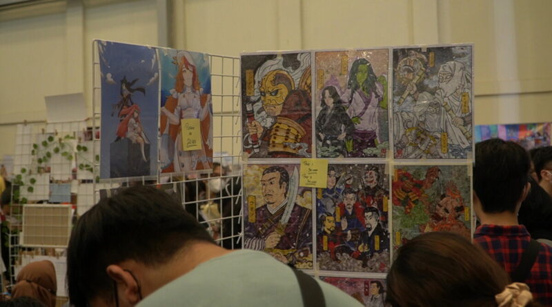 F8CDD32E-E325-486A-8E39-1B538660A97F