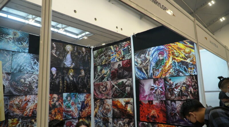 FD05E06A-12AB-4F39-9E5C-611FF01FDBDE