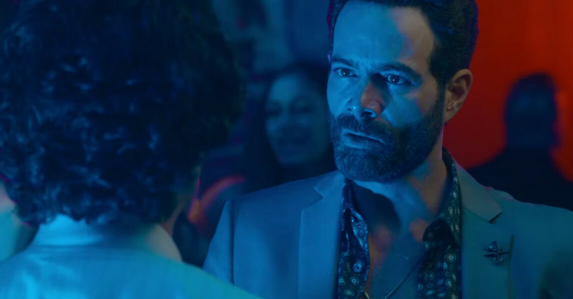 Screenshot 2022-09-13 181020