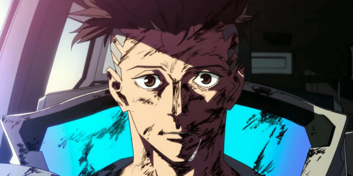 Screenshot 2022-09-15 114120(1)