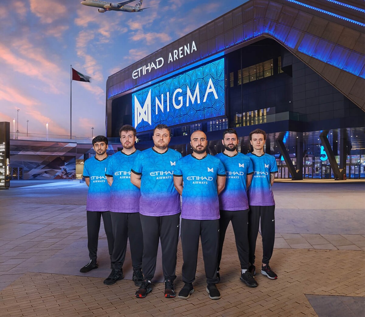 Team-Nigma-Etihad-Airlines