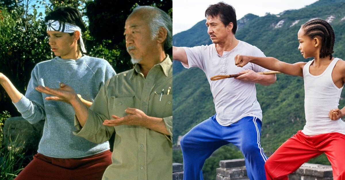 Untitled design(152)