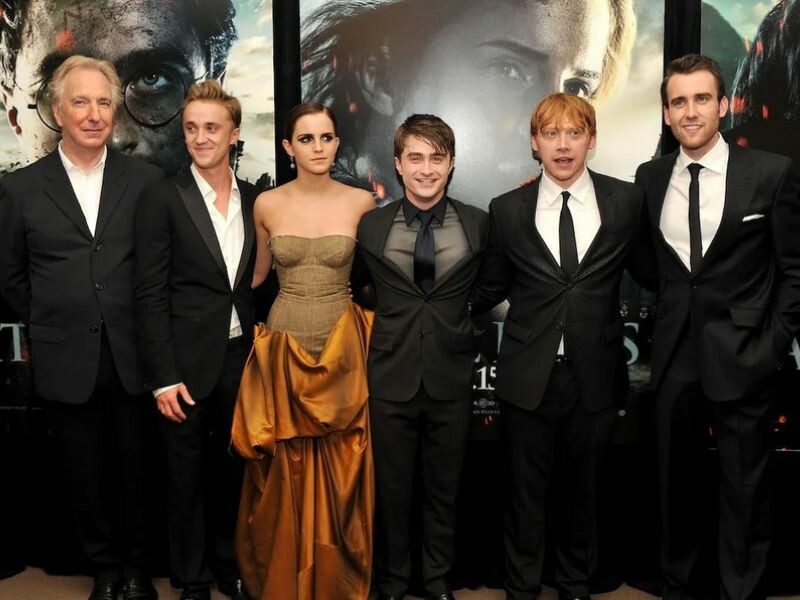 Untitled design(169)