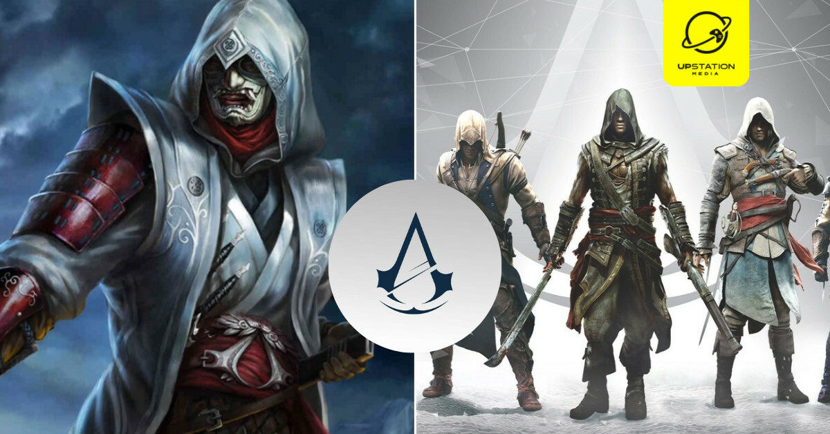 Задания поместья в assassins creed 3. Assassin 3 энциклопедия простого человека. Assassin's creed rogue кристофер гист. Хэйтем кенуэй ледниковый период. Assassin 3 энциклопедия простого человека.