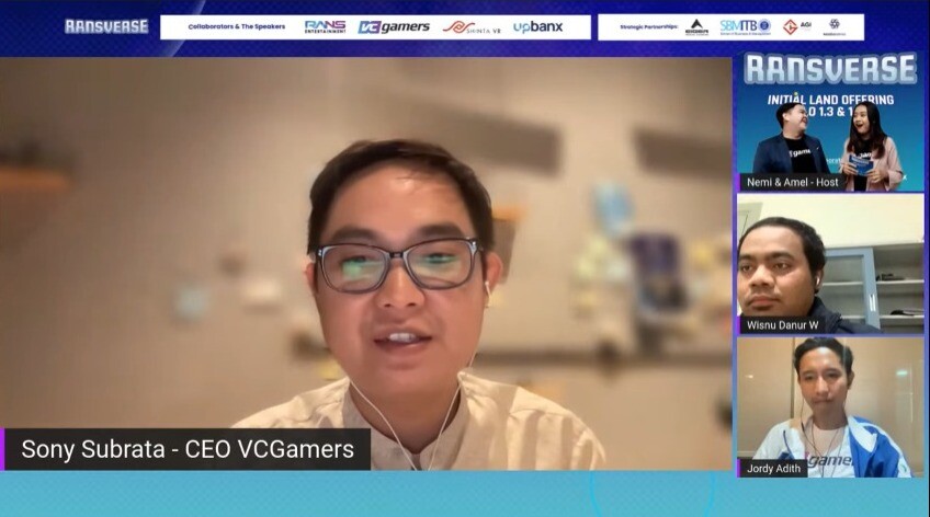 WhatsApp Image 2022-09-09 at 20.18.29