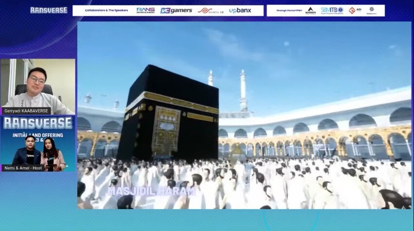 WhatsApp Image 2022-09-09 at 21.00.44