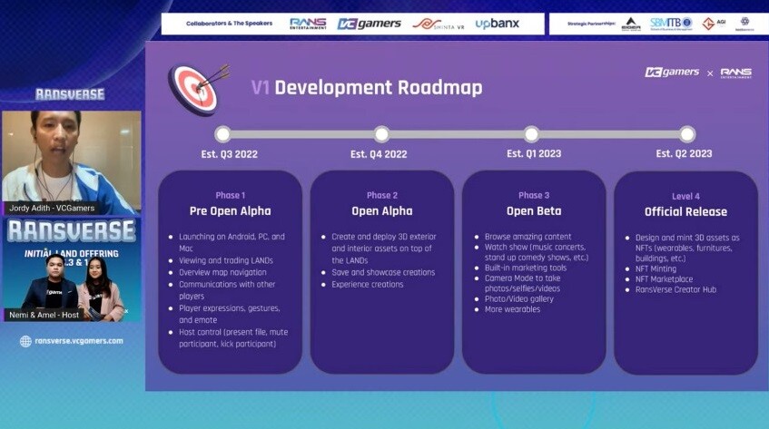 WhatsApp Image 2022-09-10 at 11.22.55 AM