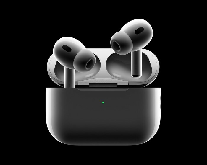 airpods-pro-2-4