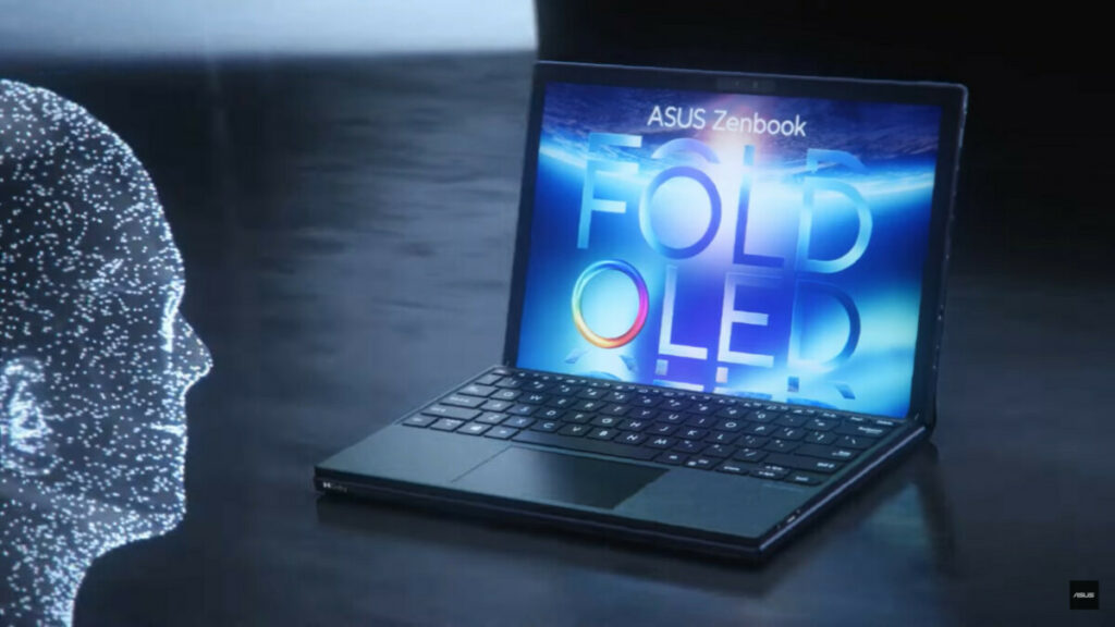 I5 13500h