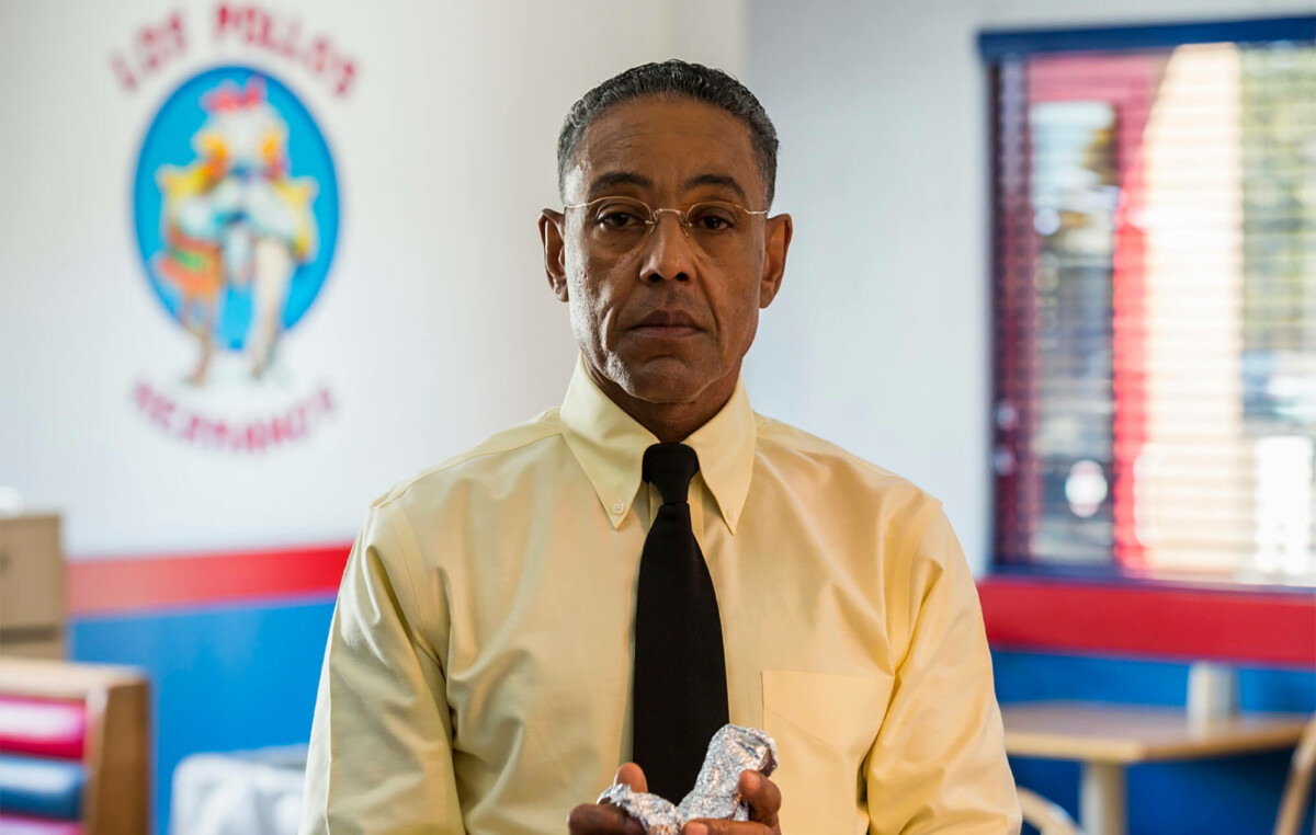 giancarlo esposito cyberpunk