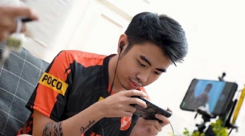 Bagaimana Masa Depan AURA Jayden Selanjutnya? Ini kata AURA Becca!