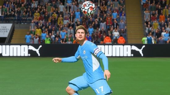 kdb