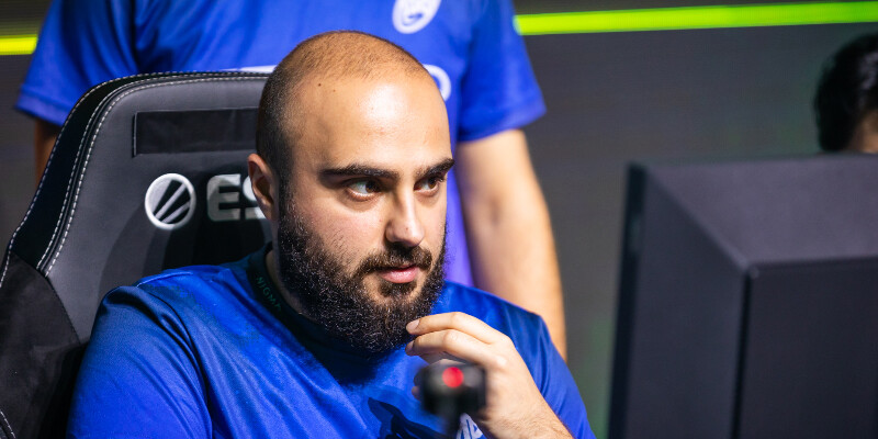kuroky-miracle-2