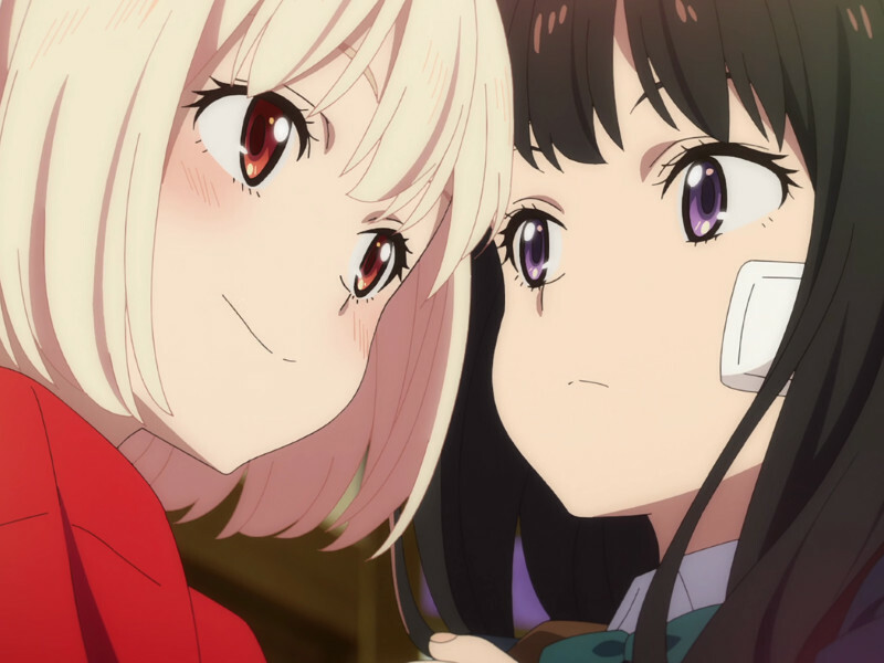 lycoris-recoil-yuri-1
