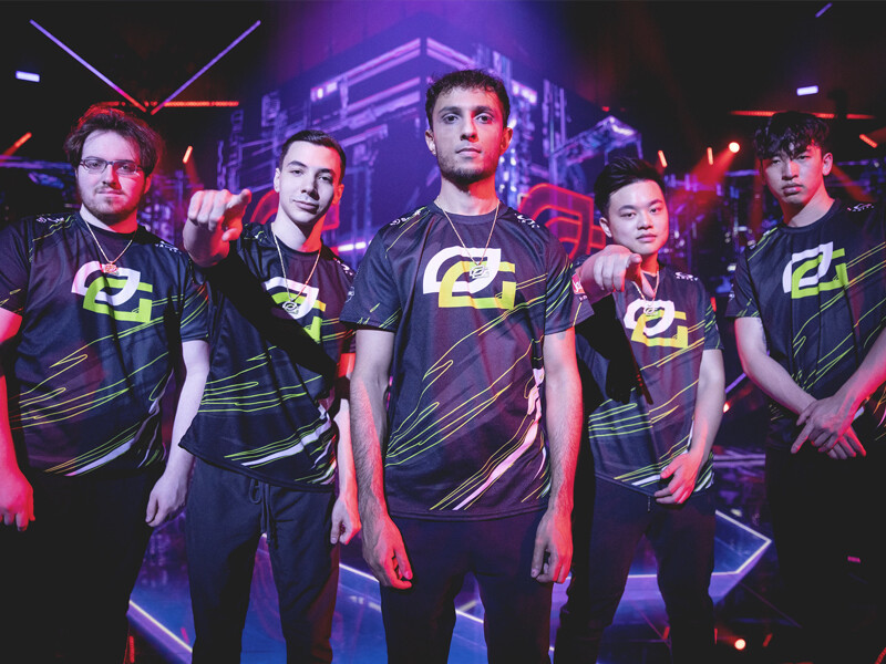 optic-dikabarkan-tidak-mendapatkan-franchise-valorant-2