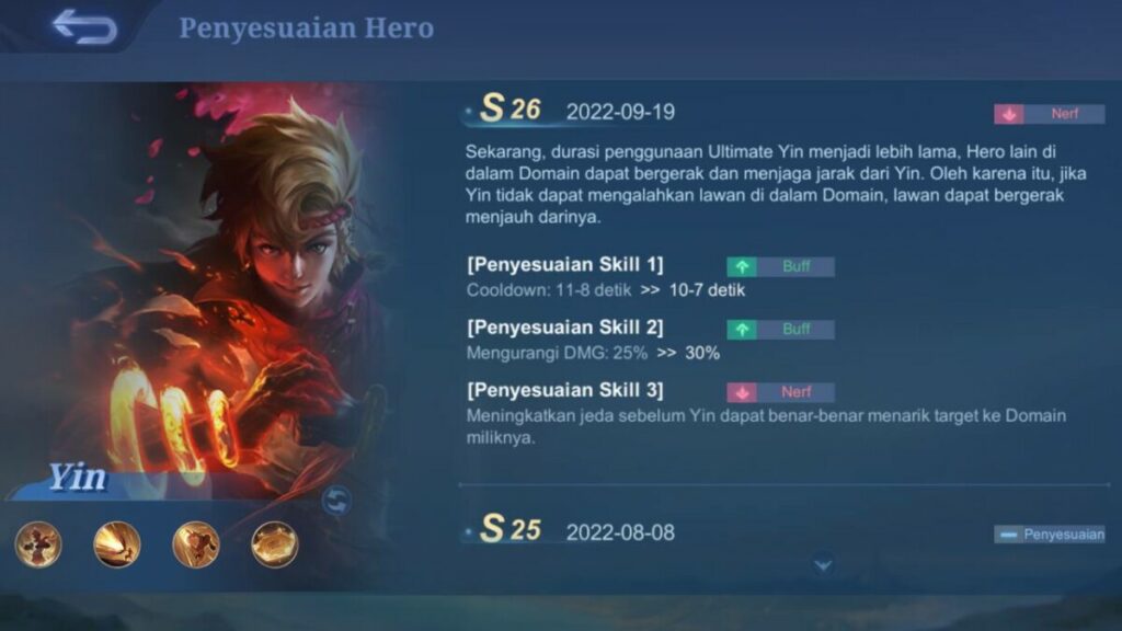 yin jujutsu kaisen sukuna yuji