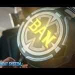 PUBG Mobile Rilis Sistem Anti-Cheat ‘Fog of War’, Ini Fungsinya ...