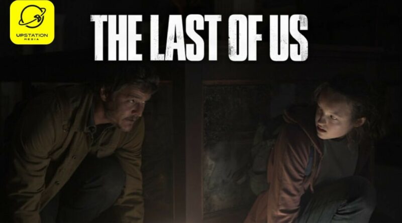 the-last-of-us-trailer