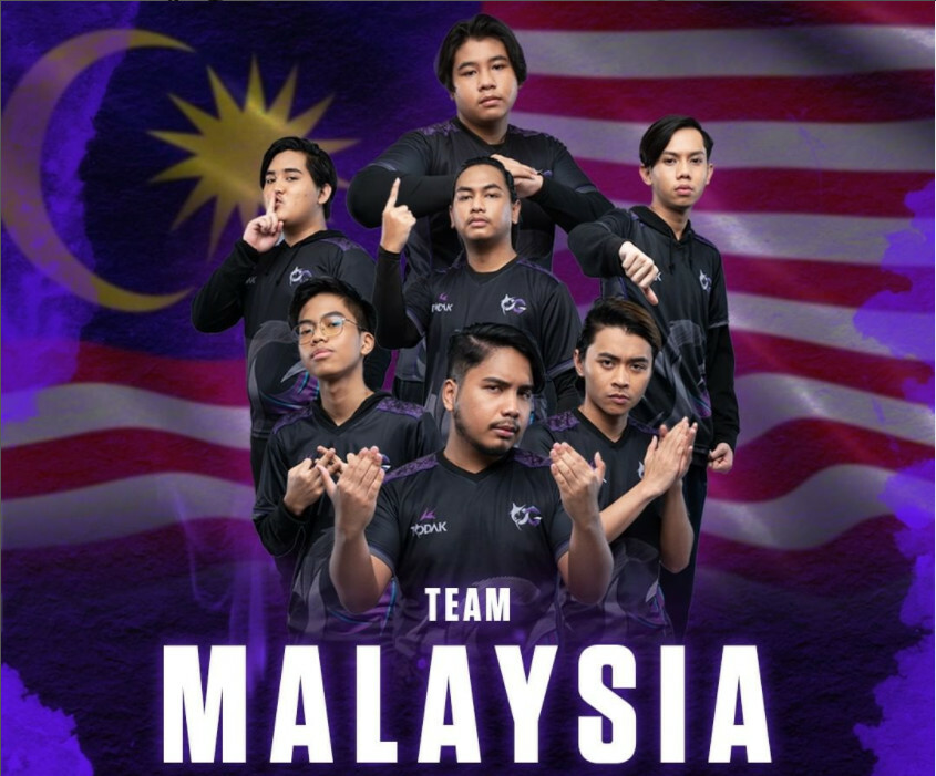 todak 2 tim mobile legends terbaik