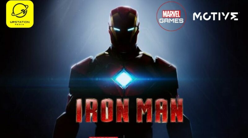 tumbnail iron man