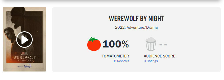 werewolf-at-night-rotten-1