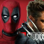 Pertemuan Epik Antar Pahlawan! Wolverine dan Deadpool Bersatu dalam Deadpool 3!