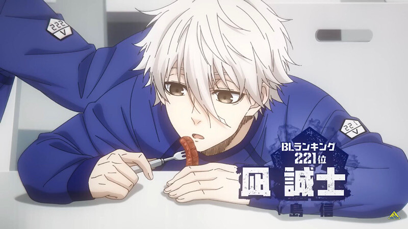 karakter-blue-lock-Nagi