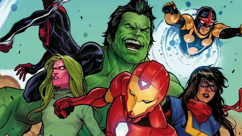 fakta-ironheart-marvel-pendiri-champions