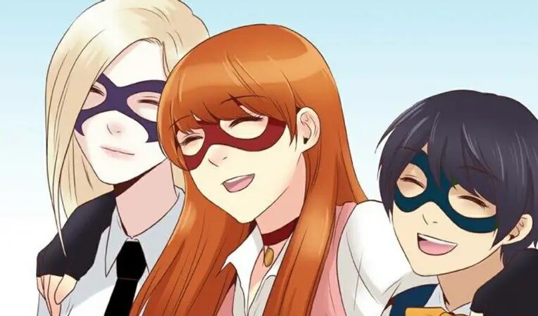 1080x635_28c3c52f67bce69ade24680b0df3f0b6656945b2