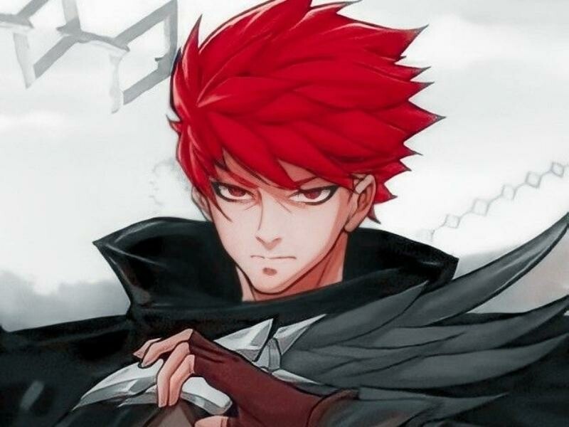 julian hero ban mobile legends