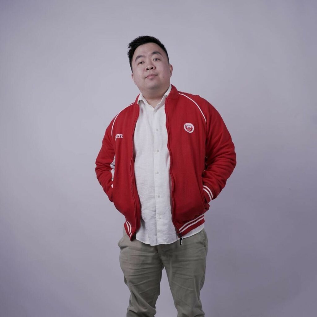 311111433_8205085076230723_1141003584295423865_n