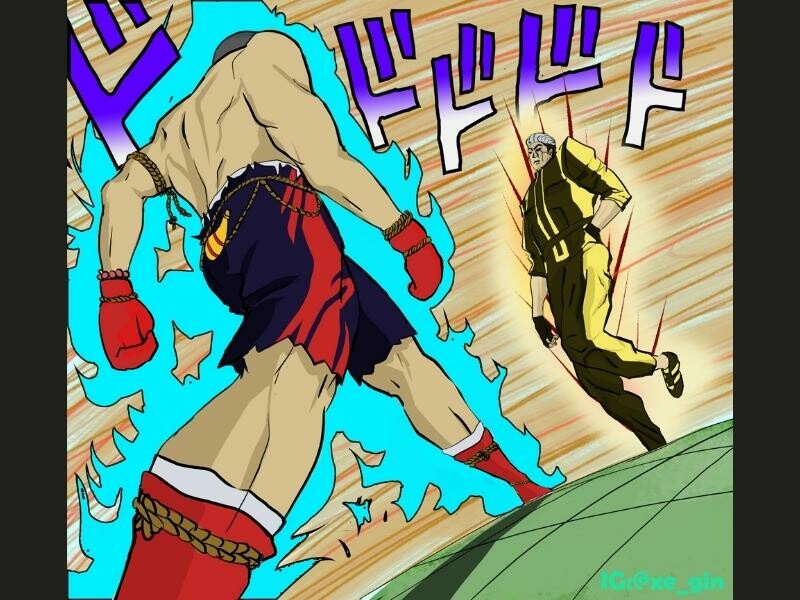 paquito hero ban mobile legends