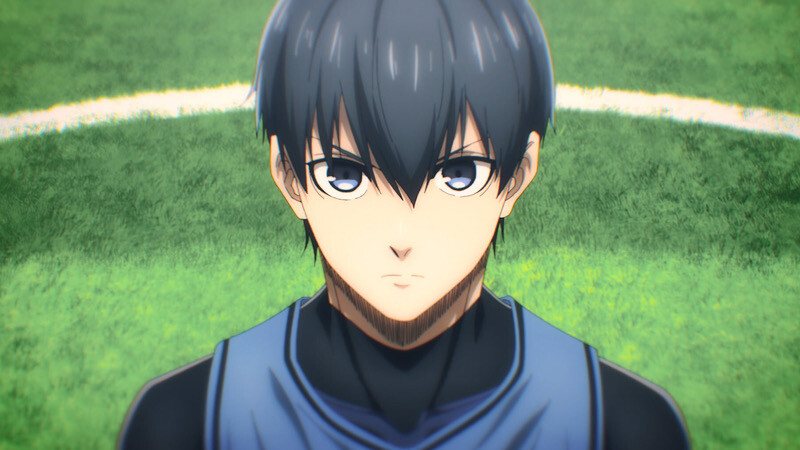 karakter-blue-lock-Isagi