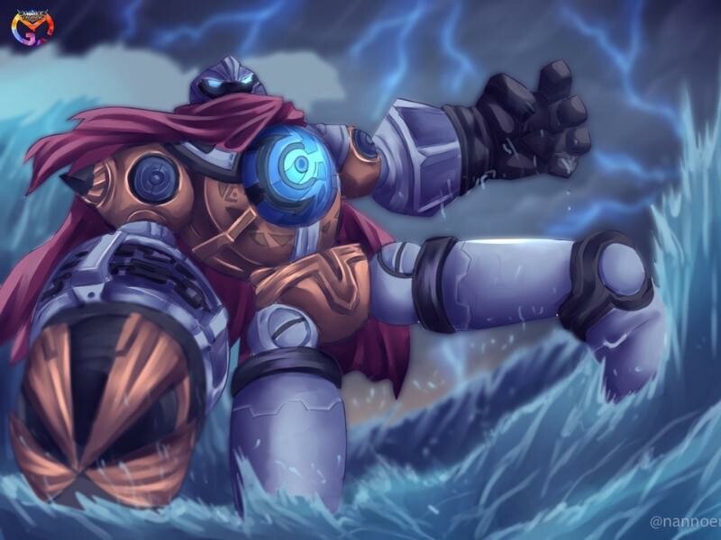 atlas hero ban mobile legends