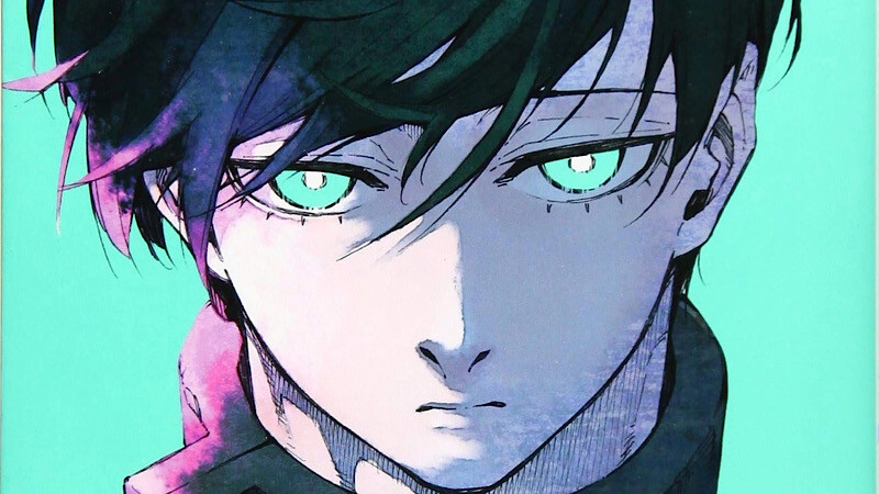 karakter-blue-lock-Rin