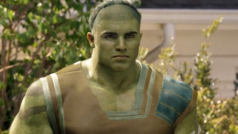 mengenal-skaar-mcu-hulk-1