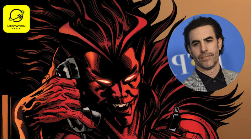 sacha-baron-cohen-mephisto-ironheart-mcu-banner