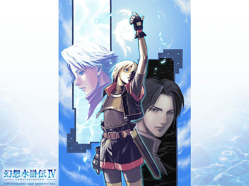 7DD03D63-EABF-4B9C-9875-AE4859E2B7F6