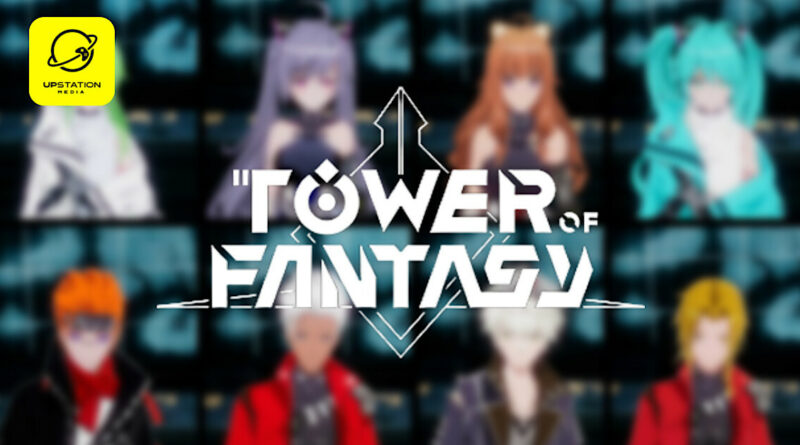 preset-tower-of-fantasy-terkeren-banner