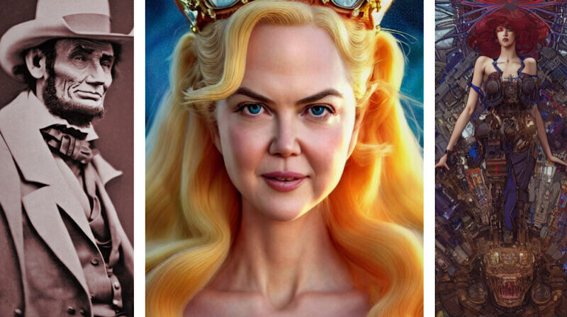 apa-itu-stable-diffusion-1