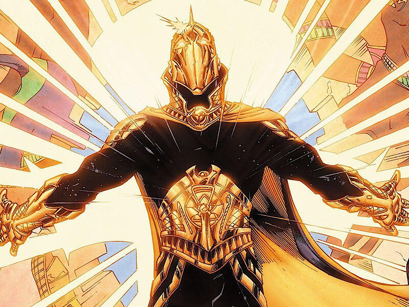 fakta-doctor-fate-dc-1