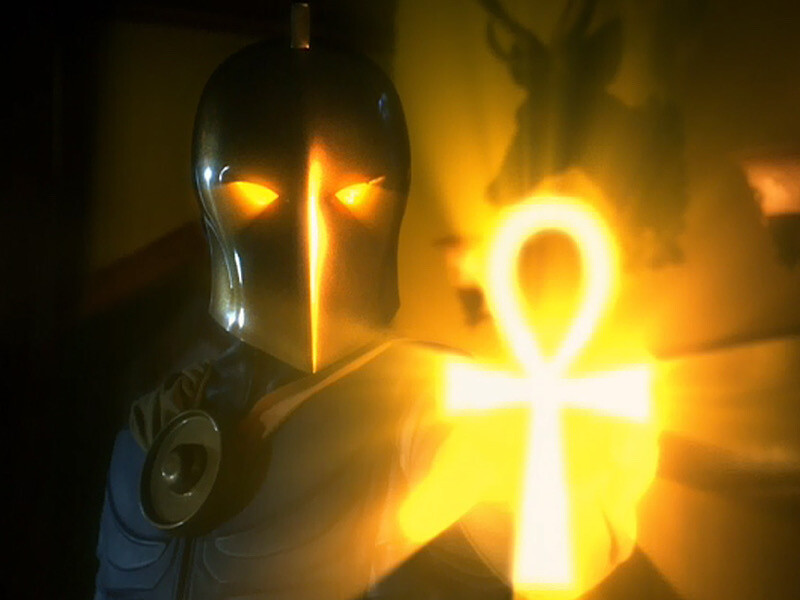 fakta-doctor-fate-dc-hero-villain