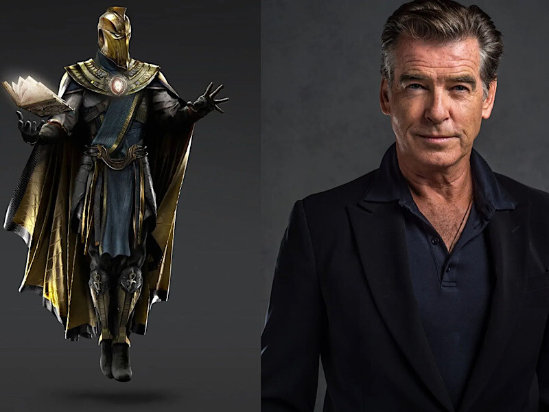 EC505B69-248C-4F4F-9FD9-2C6B4D10E165