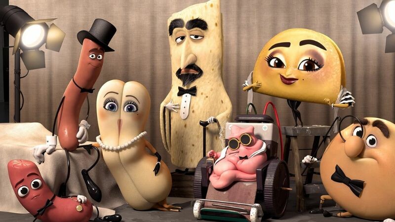 Serial-Sausage-Party-Foodtopia (1)