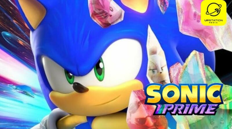 Sonic-Prime-Netflix (2)