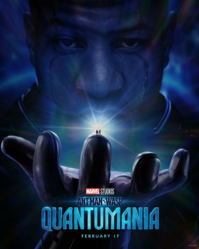 Trailer-Ant-Man-Quantumania