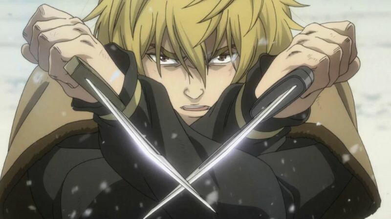 Trailer-Vinland-Saga-2 (2)