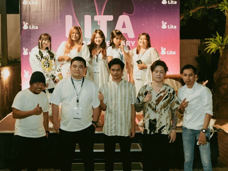 Untitled design(212)