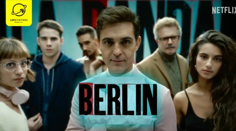 berlin-money-heist-netflix-trailer-baru-cover